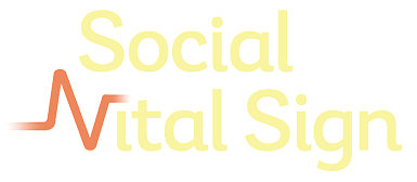 Social Vital Signs