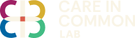 Care in Common