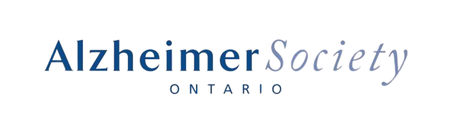 Ontario Alzheimer's Society