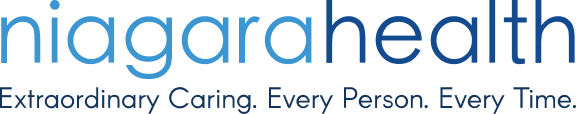 Niagara Health